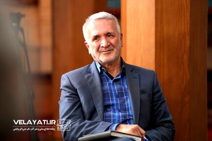 شصتمین جلسه هیأت امنا دانشگاه آزاد اسلامی باحضور اعضا برگزار شد