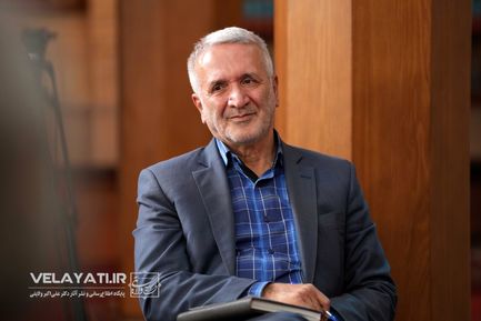 شصتمین جلسه هیأت امنا دانشگاه آزاد اسلامی باحضور اعضا برگزار شد