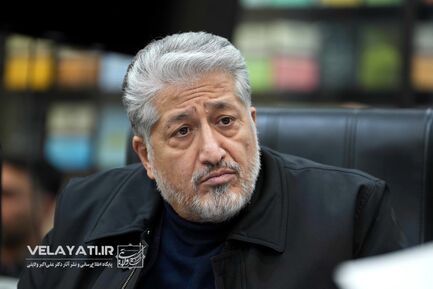 شصت و دومین جلسه هیات امنای دانشگاه آزاد اسلامی برگزار شد