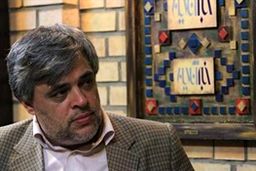 چرا پروفسور سمیعی یا دکتر ولایتی یا دکتر داوری رئیس دانشگاه تهران نشوند؟