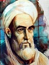نگاهی کوتاه به زندگی ملاصدرا