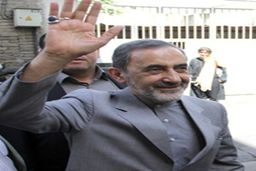 نشست خبری در خبرگزاری فارس