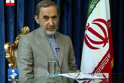 اختیارات رئیس‌جمهور کافی است/ دولت‌ خود را "عقلِ کل" نمی‌دانم