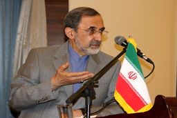 صادرات نفت و گاز خام خیانت بزرگی است/ تشریح طرح ایجاد کمربند گازی دور ایران