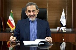 ادامه روند و ادبیات  گذشته در مذاکرات  هسته ای مفید نیست