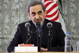اظهارات ولایتی درباره کسانی که زیارت اهل بیت را زیر سوال می​برند