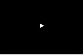 انقلاب اسلامی ایران، دنیا را از دو قطبی بودن خارج کرد/ فیلم