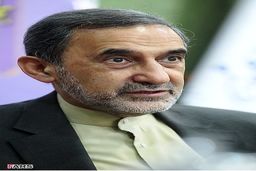 نظر ولایتی درباره مذاکرات ژنو و ممیزی کتاب