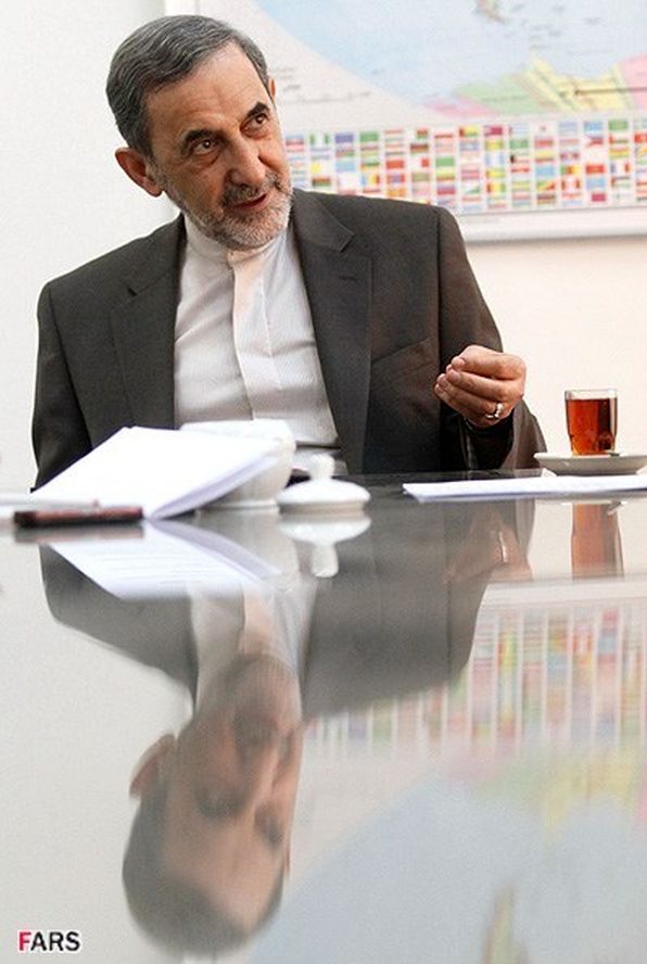آمریکا از مذاکرات سوءاستفاده تبلیغاتی کرد