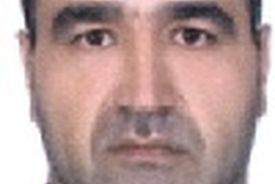 نقش ديپلماسی‌ ايرانی در جلوگیری از ریاست‌ عراق بر جنبش‌ عدم‌ تعهد