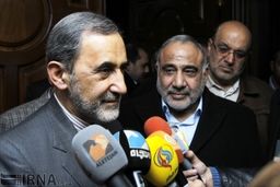 آمادگی مرکز تحقیقات استراتژیک برای همکاری با مجلس اعلای عراق