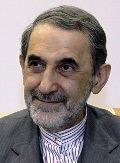 درباره شیخ صفیالدین اردبیلی، عارف و شاعر قرن هشتم