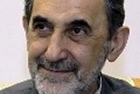 درباره شیخ صفی‌الدین اردبیلی، عارف و شاعر قرن هشتم