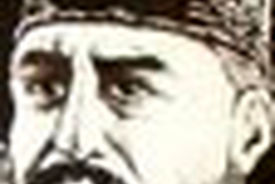 سرگذشت و شخصیت امیرکبیر