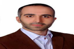The Role of Shia in the Islamic and Iranian Culture and Civilization: Book Review