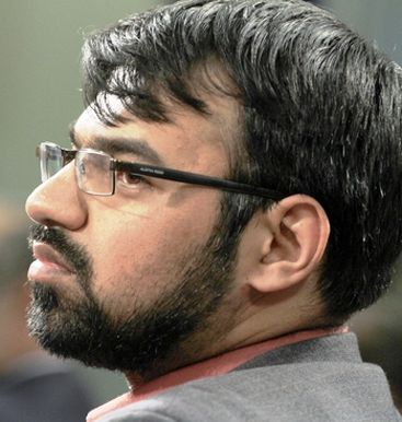 بیخبری دیپلمات فعال نیاوران از نامه خبرساز