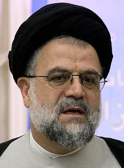 تندروهایی که میخواستند ولایتی را استیضاح کنند
