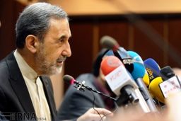 چهارمين شکست رژيم صهيونيستی در برابر مقاومت، قطعی است