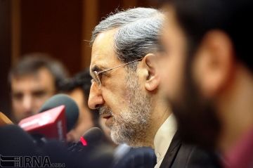 بانکیمون شأن دبیرکلی سازمان ملل را حفظ نمیکند