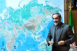 کشوری که ۱۵ همسایه دارد، قابل محاصره اقتصادی نیست