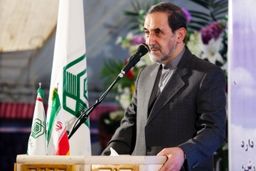 بیماری سرطان اولویت اول درمان باشد