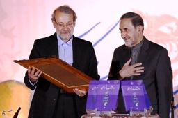 فرهنگ؛ عامل انسجام ایران در طول تاریخ