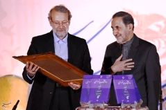 فرهنگ؛ عامل انسجام ایران در طول تاریخ