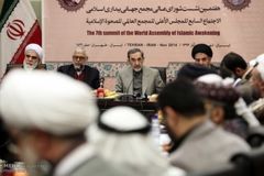 پیامد سکوت در برابر جریان تکفیری برای مسلمانان جبران ناپذیر است