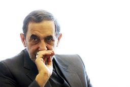 میزان و نوع نفوذ ایران از یمن تا لبنان