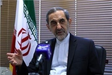 «فکتشیت» آمریکایی مغایر با بندهای بیانیه سوییس است
