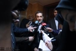 مسئولان به فکت‌شیت منتشر شده توسط آمریکایی‌ها پاسخ دهند