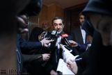 مسئولان به فکتشیت منتشر شده توسط آمریکاییها پاسخ دهند