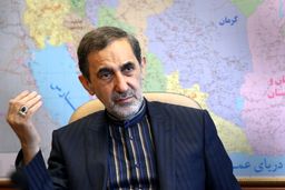 تهدید نظامی «اصل مذاکرات» را به خطر می‌اندازد