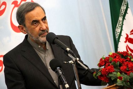 آماده ایم سینه مان را در برابر مشکلات سپر کنیم/ درآمدهای ناشی از توسعه ترانزیت کالا و انرژی مغفول مانده است