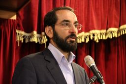هدف همه ستادهای انتخاباتی باید تحقق حماسه سیاسی باشد