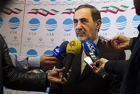 ایران و ایتالیا ظرفیت توسعه همکاری‌ها را دارند