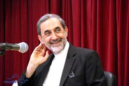 زمان سیاه مشق نوشتن سپری شده است/ در بین تمامی کاندیداها از تجربه بیشتری برخوردارم/ برنامه فوری و کوتاه مدت برای بهبود وضعیت معیشت تدوین کرده ایم
