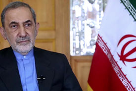 هر اندازه که اروپا برجام را نقض کند ما هم واکنش نشان خواهیم داد