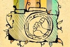 پیام تبریک دکتر ولایتی به مناسبت روز خبرنگار