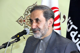 متاسفانه اطلاعات عمومی درباره پيشينه فرهنگي كشورمان اندک است/ ماجراي توصيه رهبر انقلاب به دكتر ولايتي درباره تقويم فرهنگي ايران اسلامي