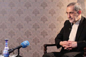 در صورت عدم اجرای تعهدات در برجام از سوی طرف های توافق، روند کاهش تعهدات ایران نیز ادامه خواهد داشت