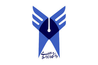 واکنش دفتر ریاست هیأت مؤسس و هیأت امنای دانشگاه آزاد اسلامی در رابطه با دستگیری یکی از اساتید دانشگاه آزاد واحد تبریز در کشور ترکیه