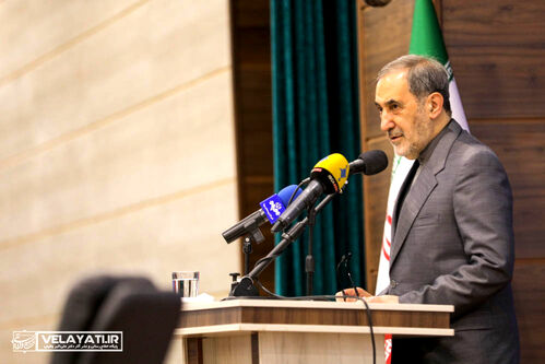 YTA1Fpw8ZmoR