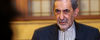 پیام تسلیت دکتر ولایتی در پی درگذشت برادر گرامی حجت الاسلام و المسلمین سید محمود دعایی