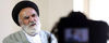 دکتر ولایتی در پیامی رحلت آیت الله سید جعفر کریمی را تسلیت گفت