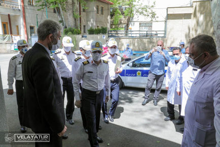 YTUzirYod6fH