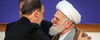 پیام تسلیت دکتر ولایتی در پی درگذشت آیت الله تسخیری