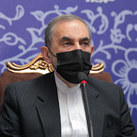 ارزشهای معنوی و پیشرفت علمی در دانشگاه آزاد اسلامی بسیار مهم است/ امیدواریم در دوره مدیریتی جدید بتوانیم دانشگاه آزاد اسلامی را به یک دانشگاه نمونه، برجسته و انقلابی تبدیل کنیم