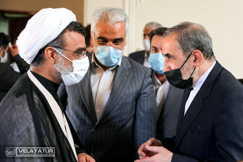 YTg14UUWTW1V