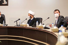 مردم بزرگ عراق با همبستگی عمیق ملی از یکپارچگی عراق دفاع و دشمنان را مایوس خواهند کرد